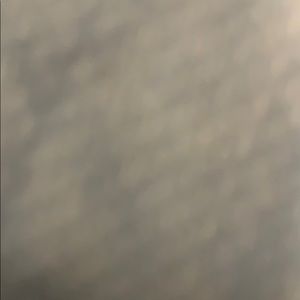 Meet your Posher, Yasi